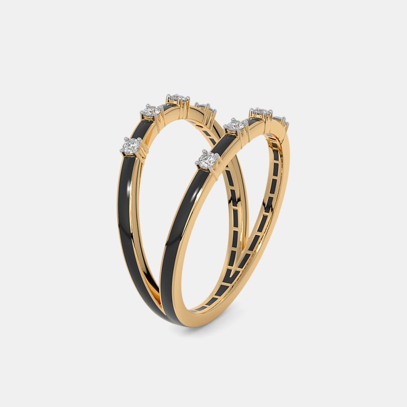 The Mibira Ring - image 9