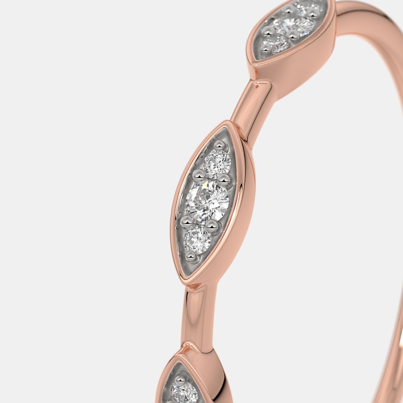 The Avuni Ring - image 5