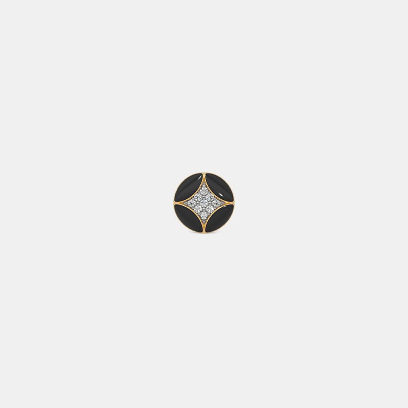 The Starveil Stud Earrings - image 7