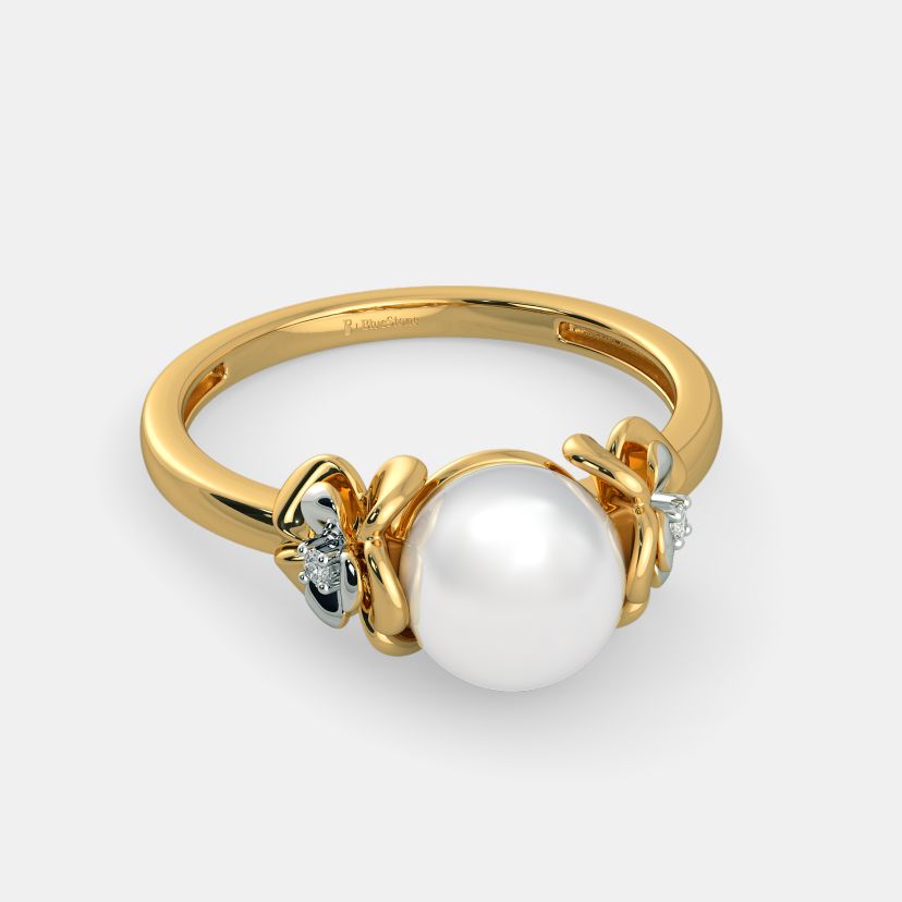 The Aamra Ring - image 6
