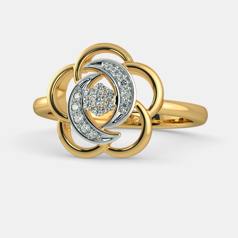The Arissa Ring - image 5