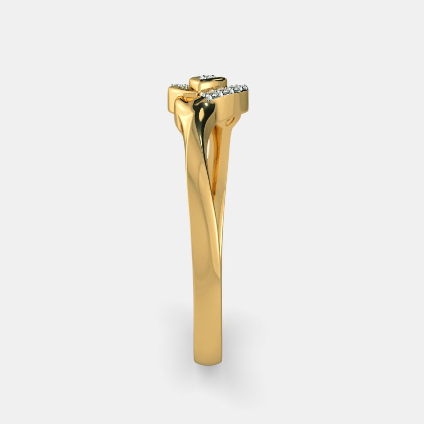 The Aashi Ring - image 4