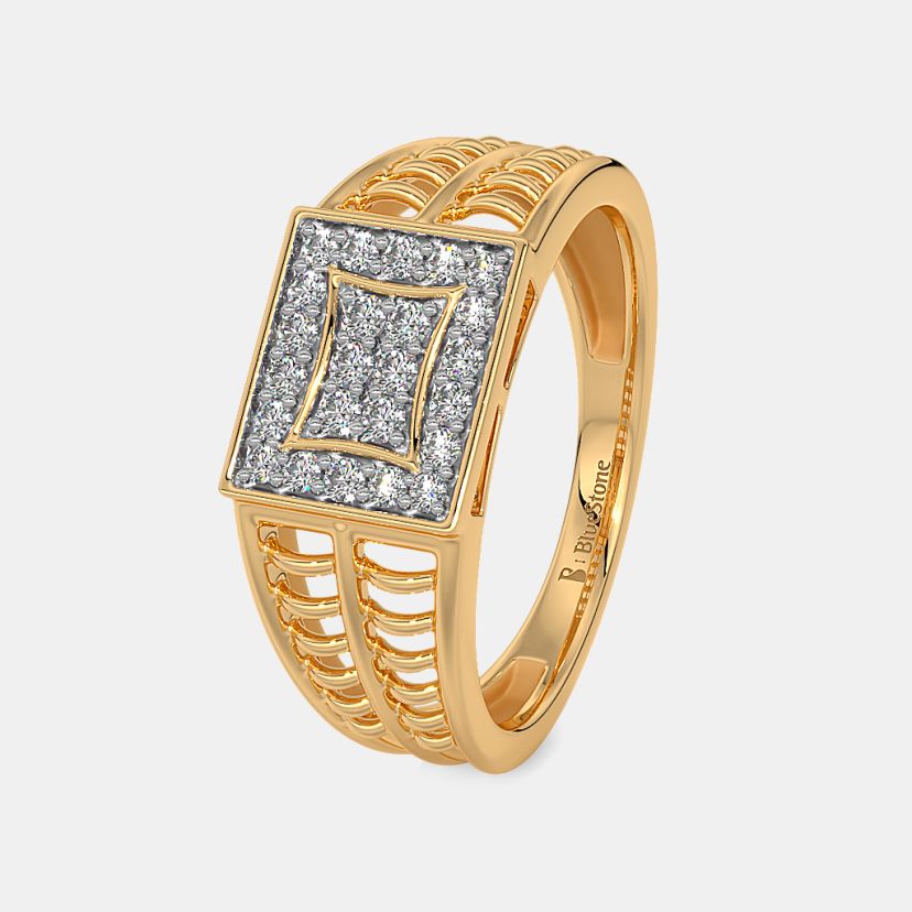 Online rings for men hot sale