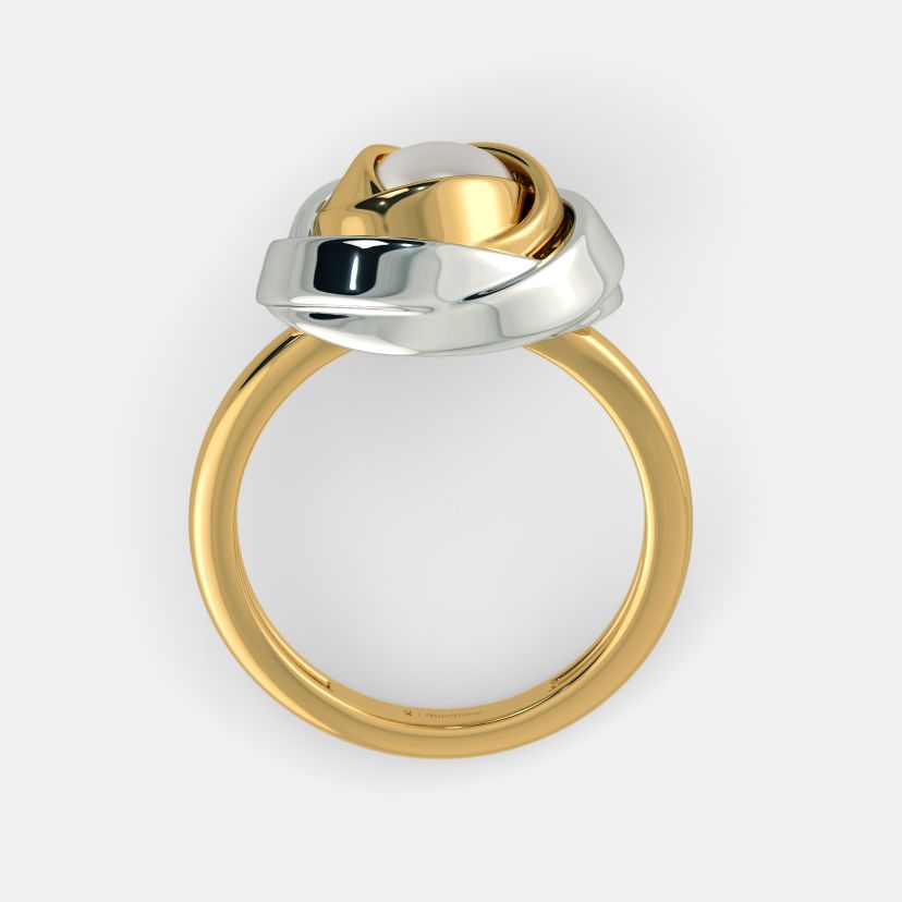 The Margo Ring - image 7