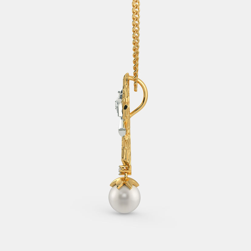 The Qiana Pendant - image 3