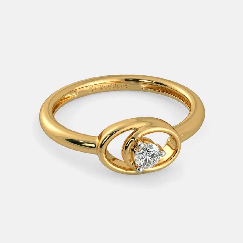 The Chelsea Ring - image 6