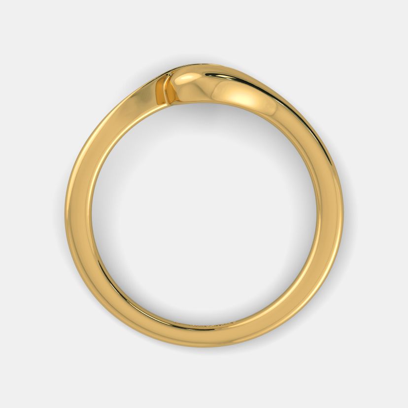 The Abbie Ring - image 7