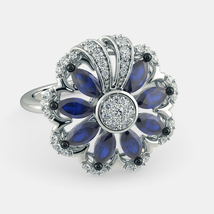 The Antara Ring - image 6