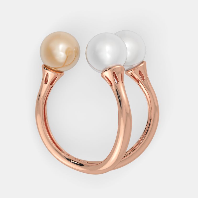 The Asbah Ring - image 7