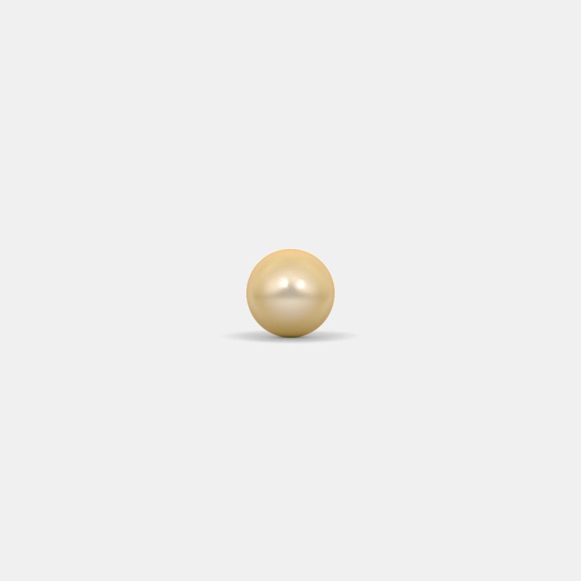 The Risa Stud Earrings - image 7