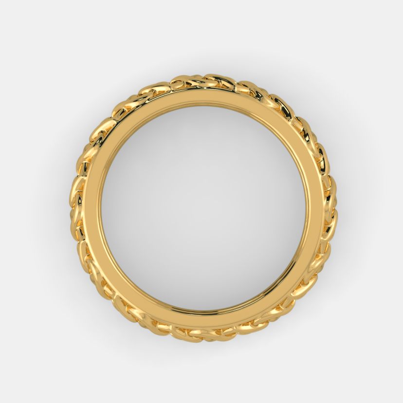 The Mir Ring - image 7