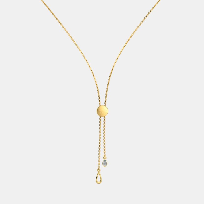 The Anais Necklace - image 5