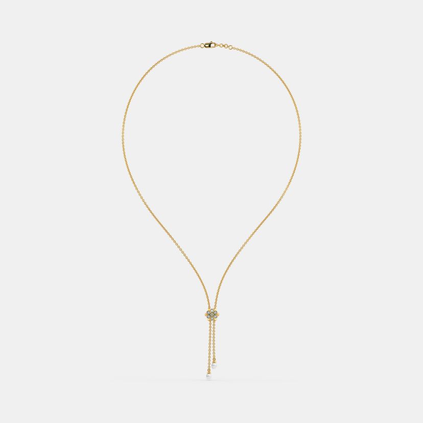 The Emerson Necklace - image 4