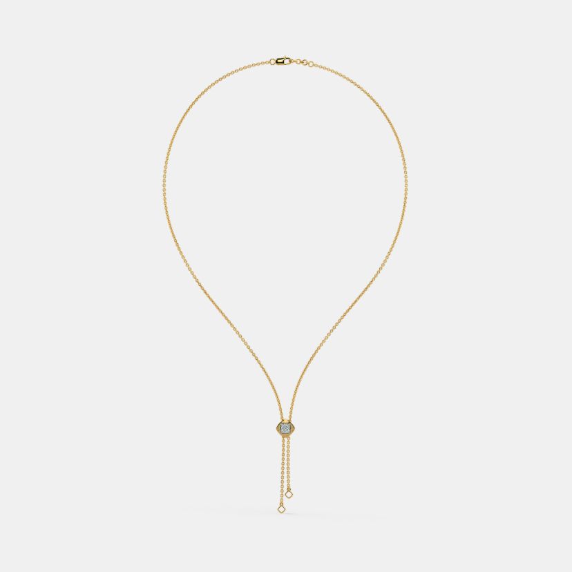 The Basel Necklace - image 4