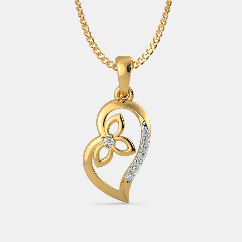 The Maha Pendant - image 6