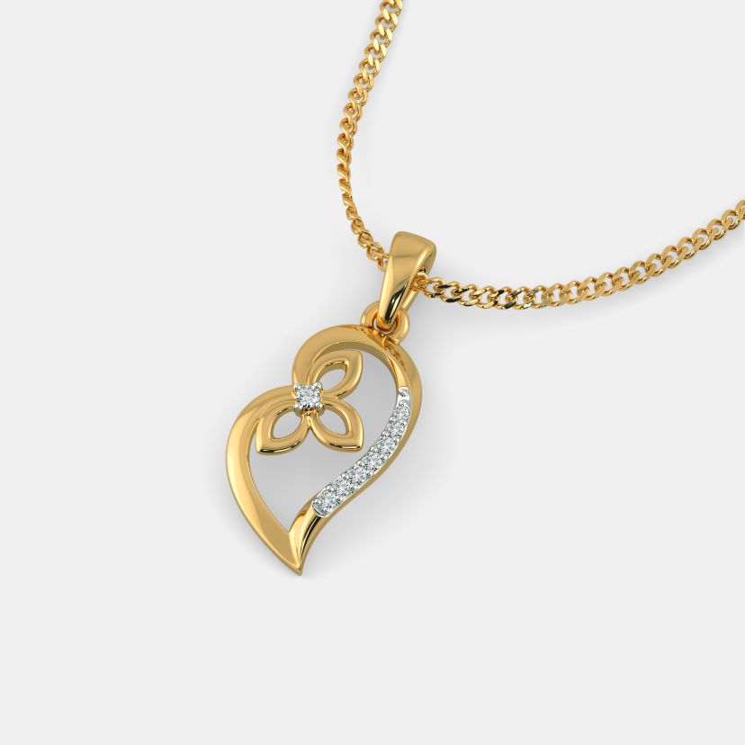 The Maha Pendant - image 7