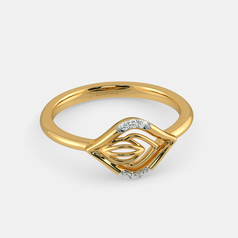 The Hiya Ring - image 6