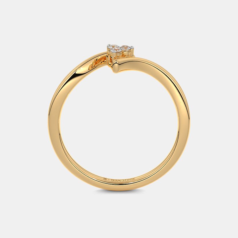 The Oni Ring - image 8