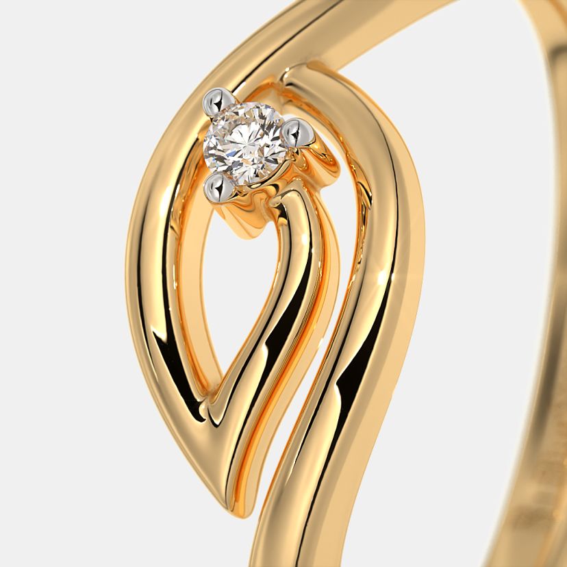 The Paanita Ring - image 5