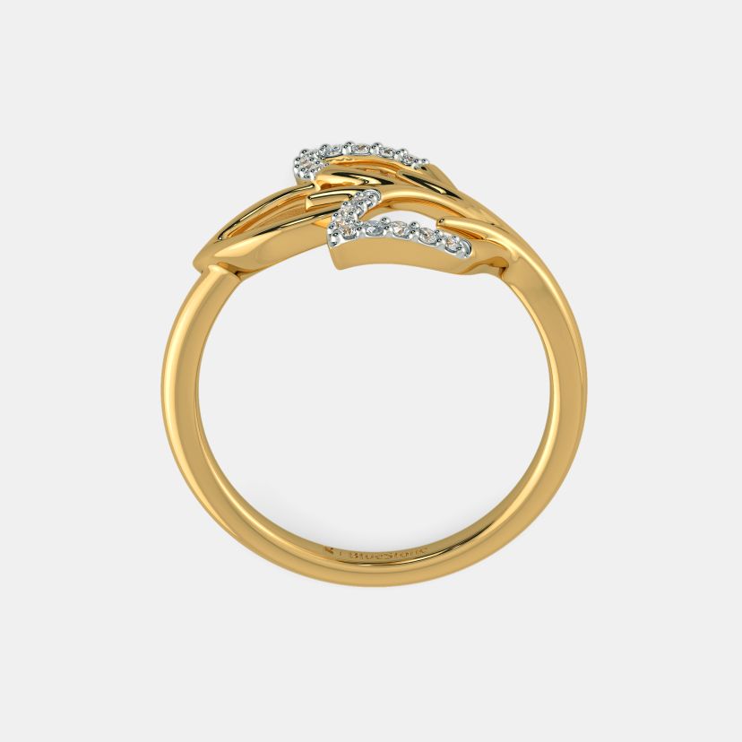 The Oditi Ring - image 7