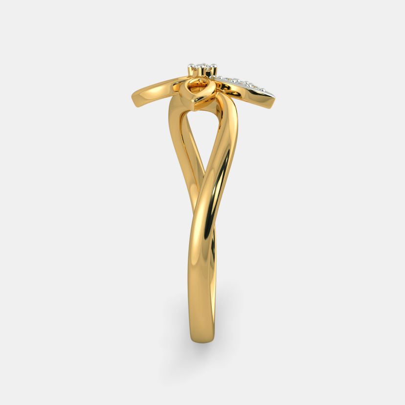 The Rina Ring - image 4