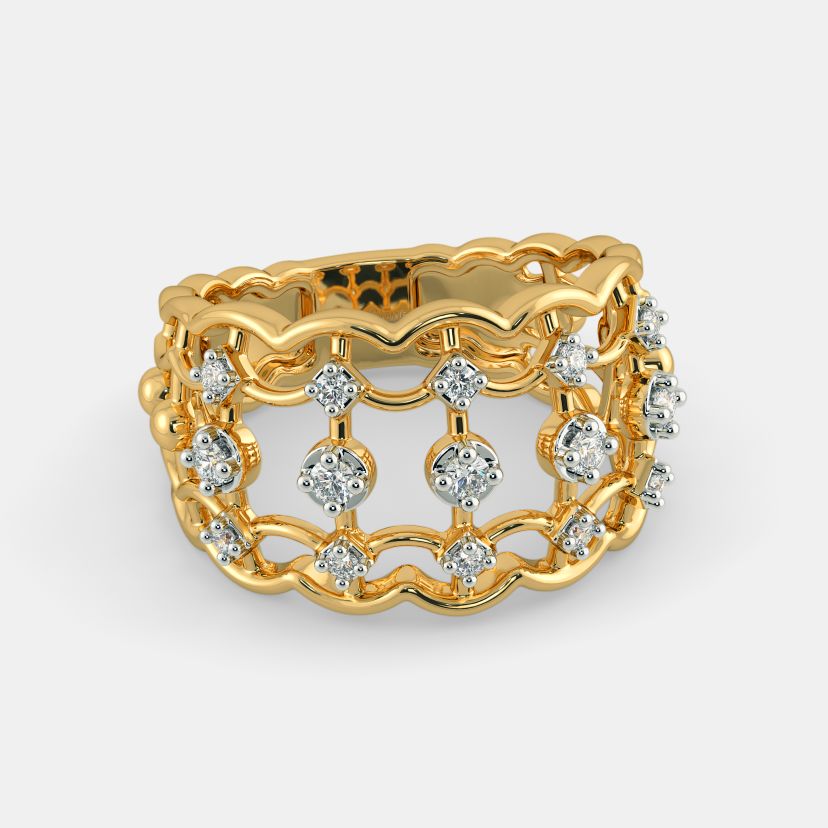 The Neo Ring - image 6