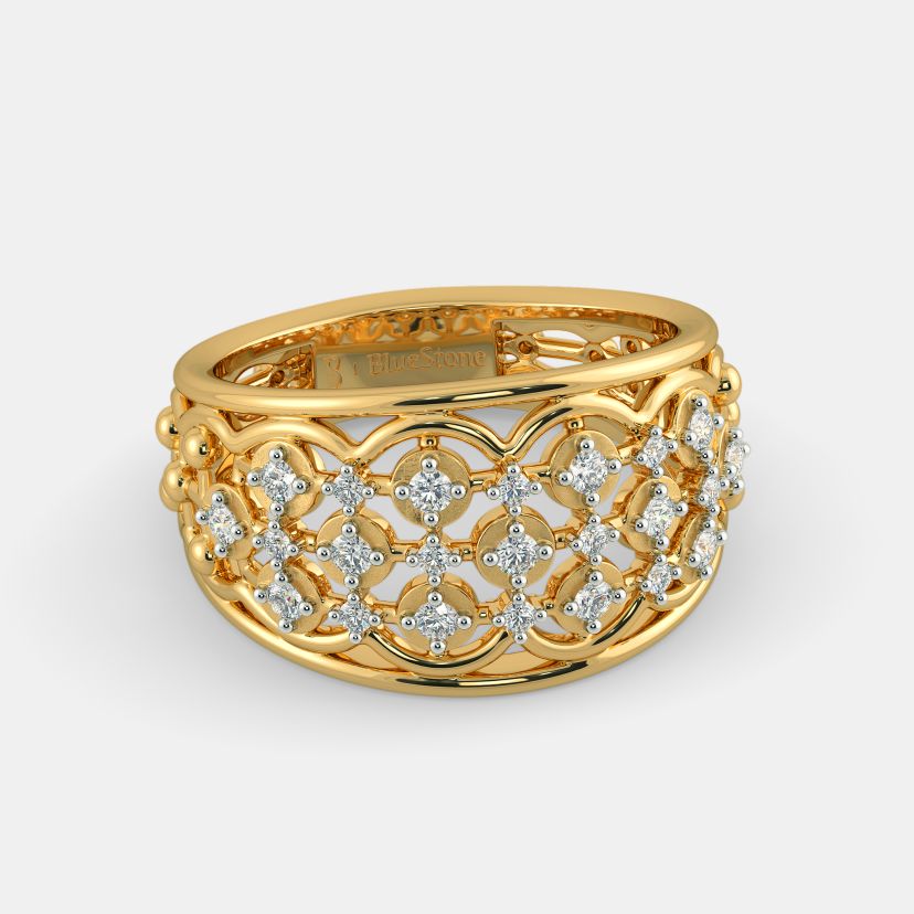 The Arata Ring - image 6