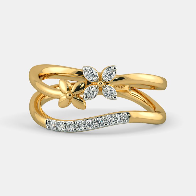 The Aziel Ring - image 5