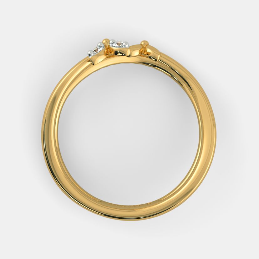 The Aziel Ring - image 7