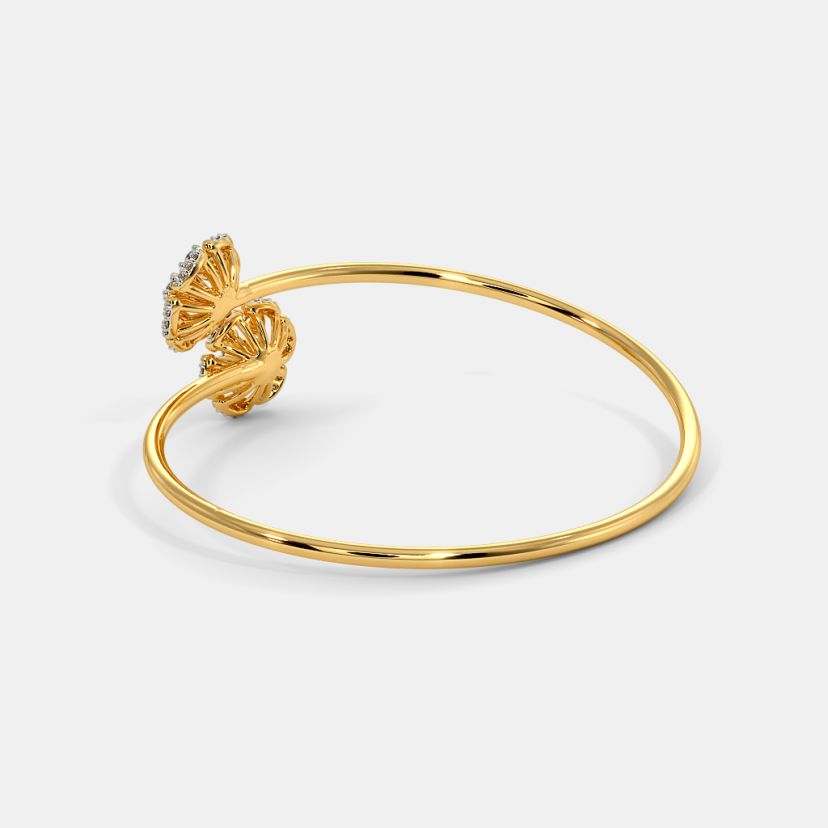 The Tora Twister Bangle - image 6