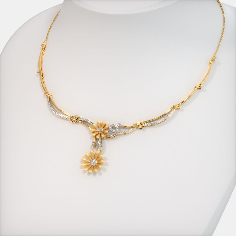 Necklace buy online hot sale