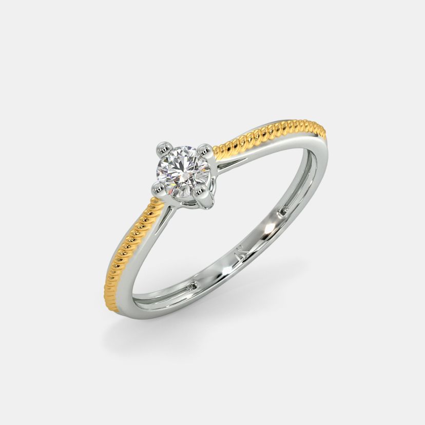 The Jess Ring - image 1