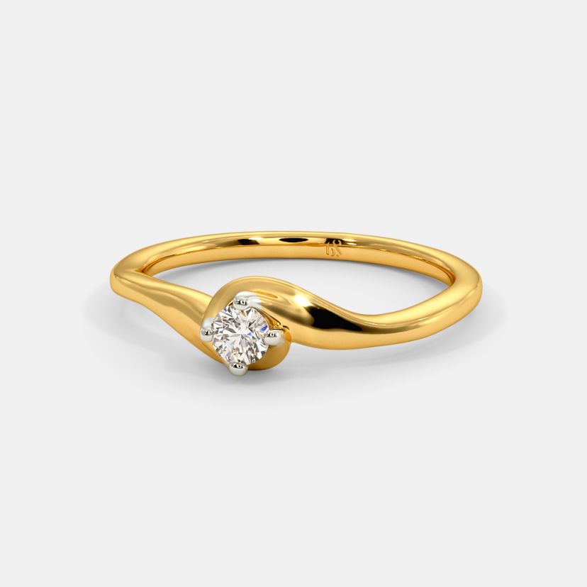 The Shannon Ring - image 5