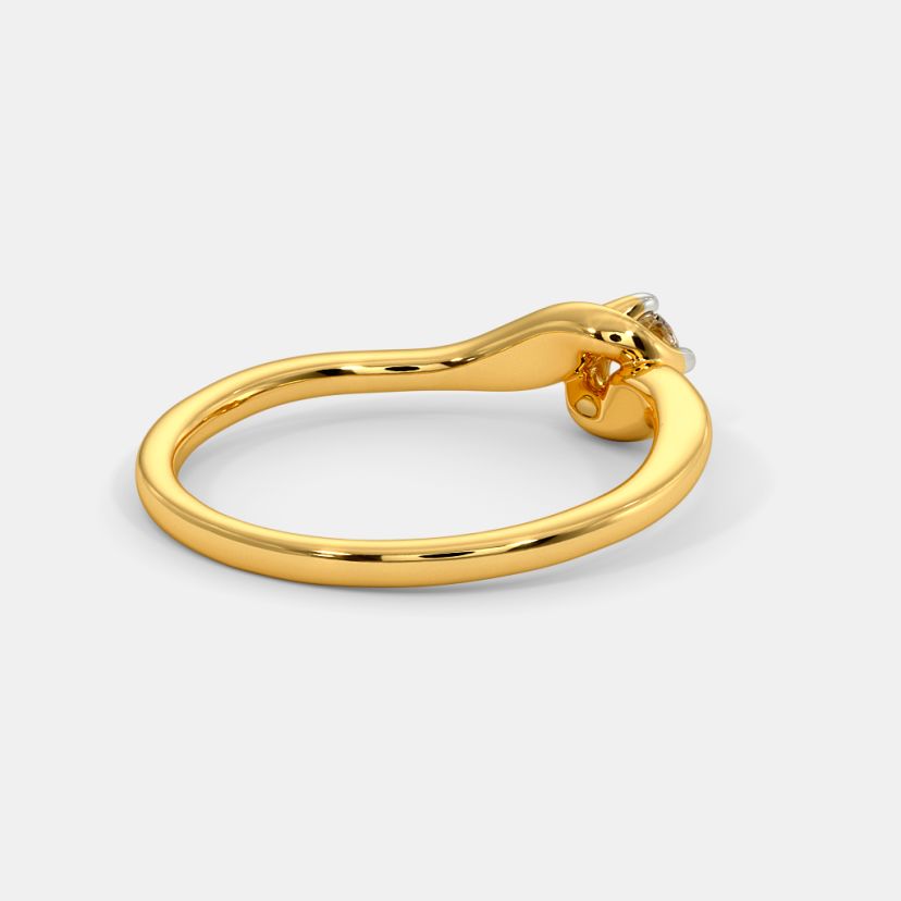 The Shannon Ring - image 7