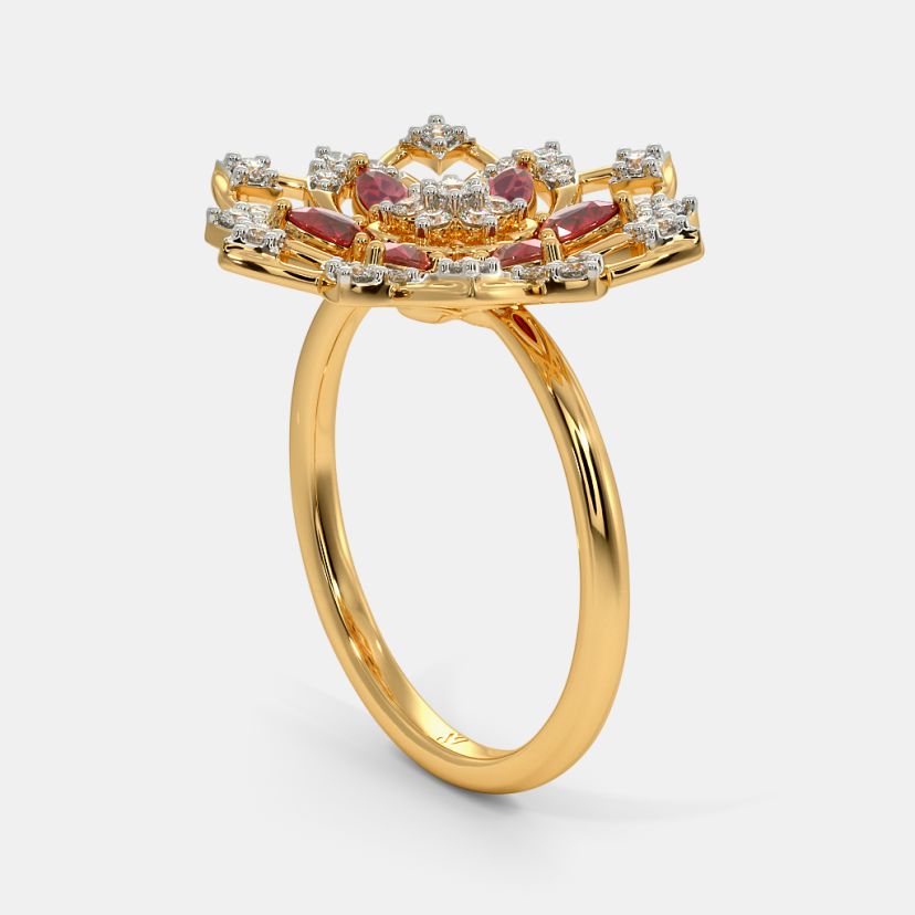 The Aminta Ring - image 8