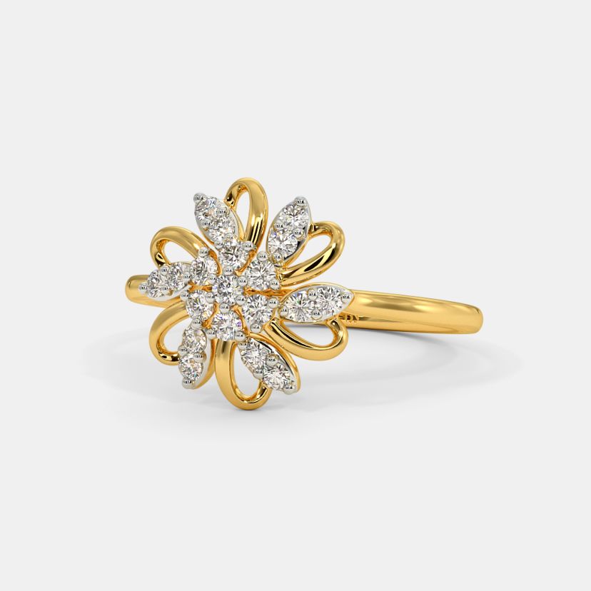 The Ilse Ring - image 5