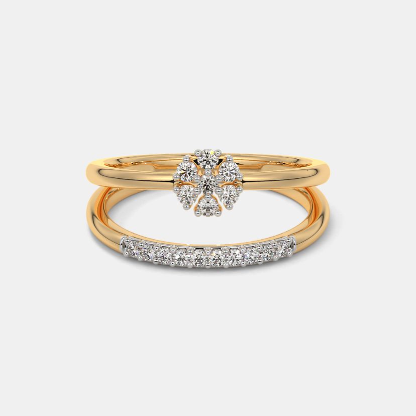 The Harper Ring - image 7