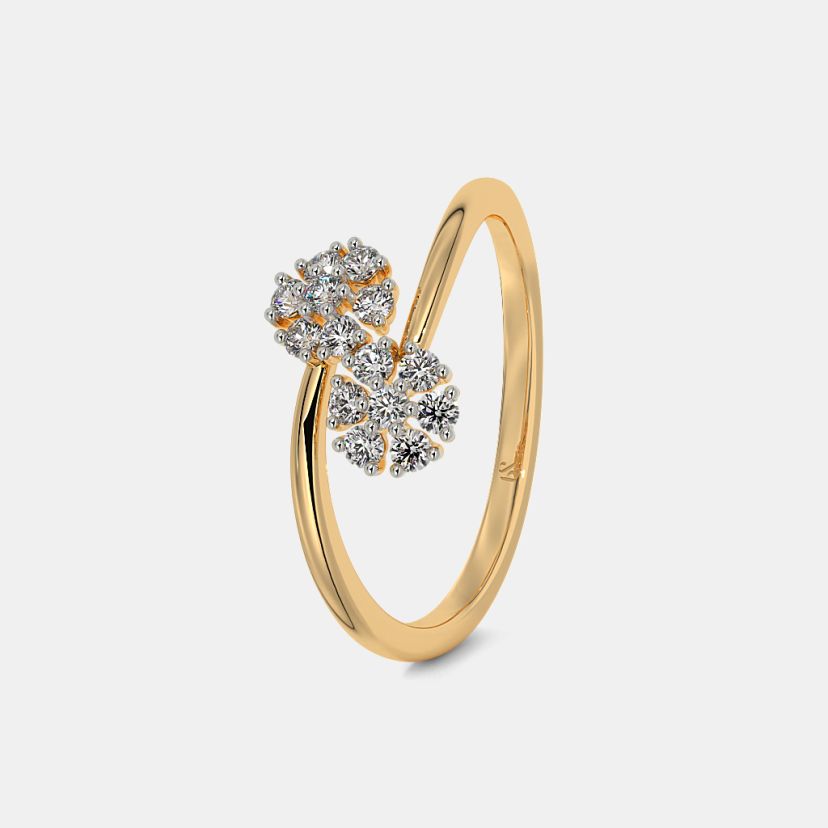 The Kirra Ring - image 1