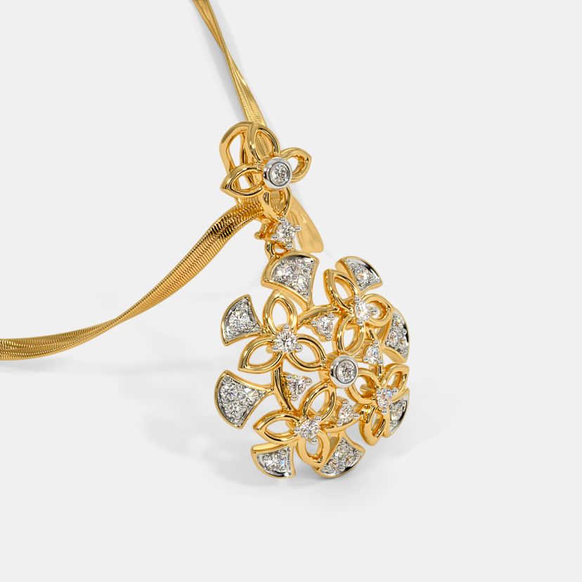 The Uhura Pendant - image 7