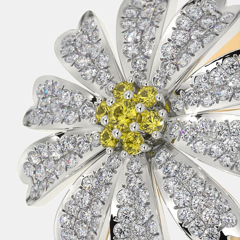 The Stephano Ring - image 5