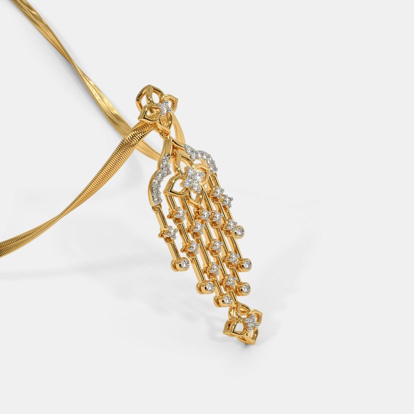 The Romely Pendant - image 6