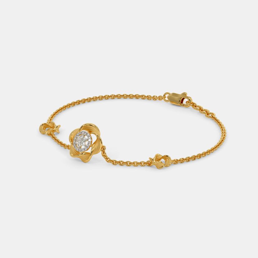The Tirana Bracelet - image 4
