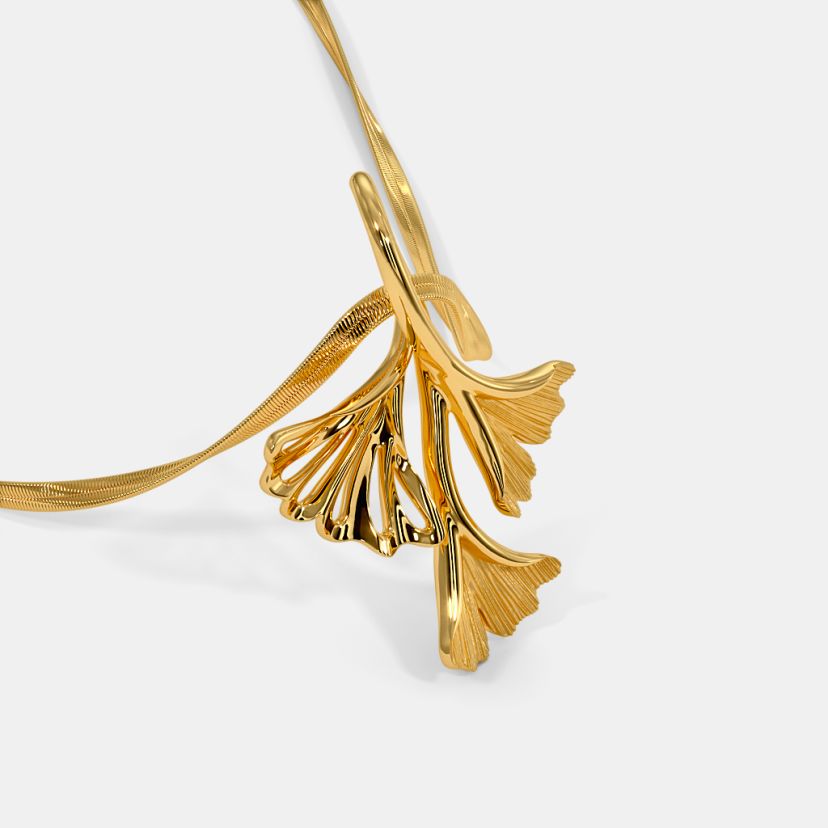 The Darcy Pendant - image 7