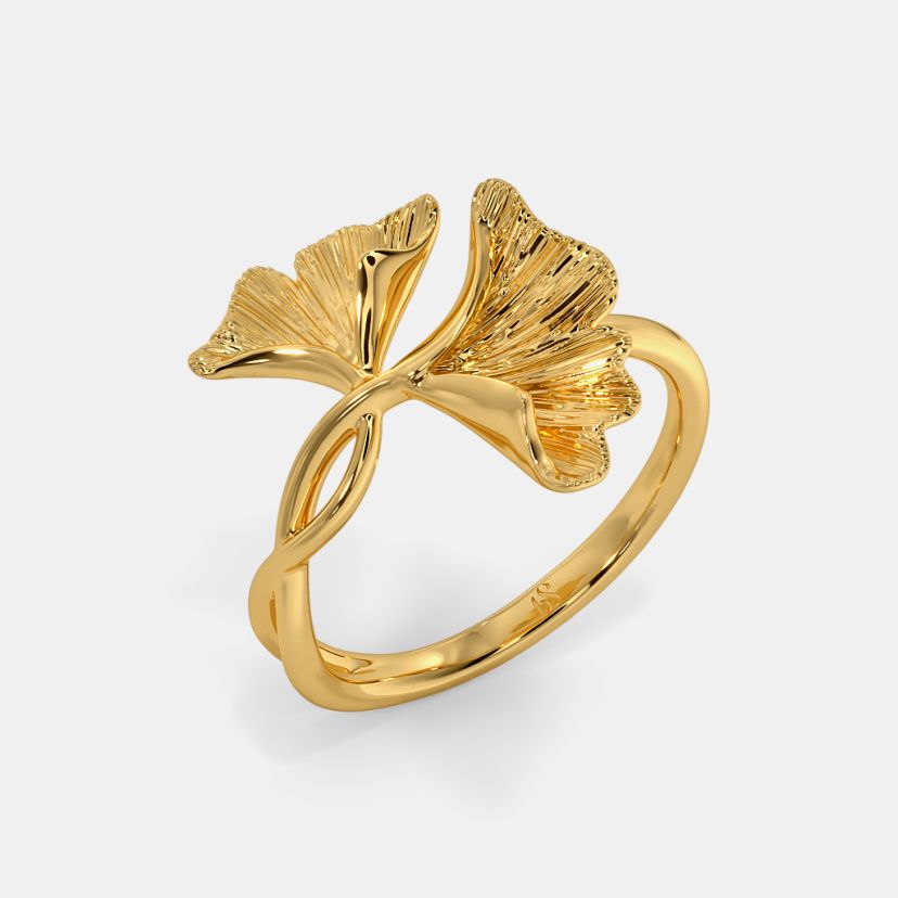 The Maverick Ring - image 1