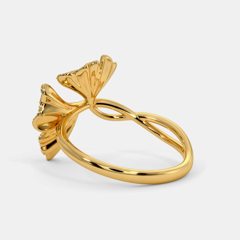 The Maverick Ring - image 6