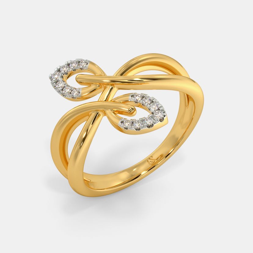 The Agan Ring - image 1