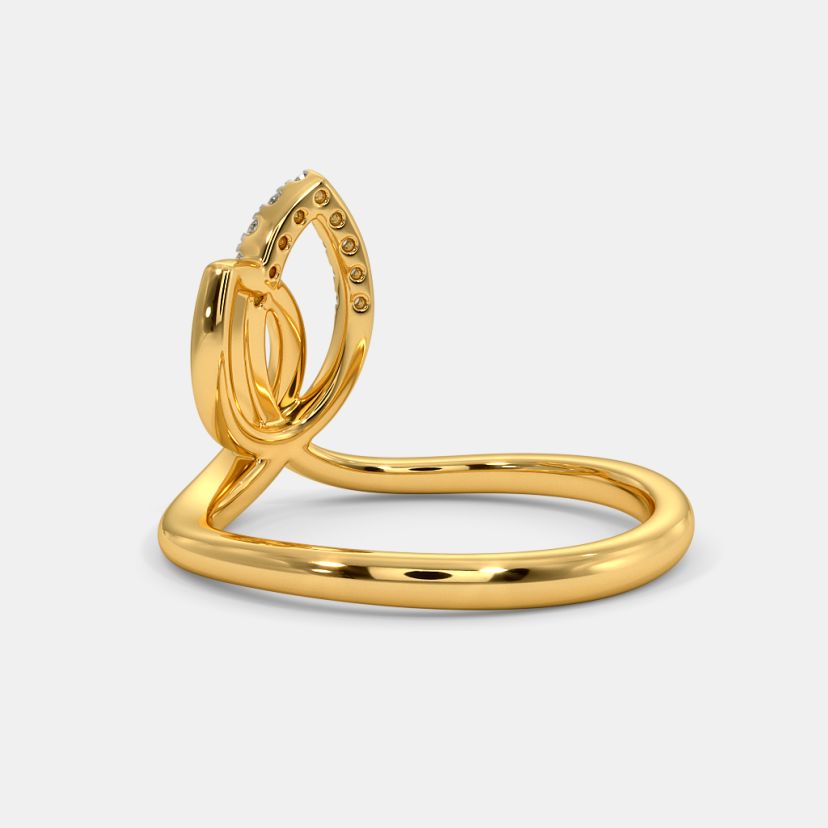 The Ahe Ring - image 6