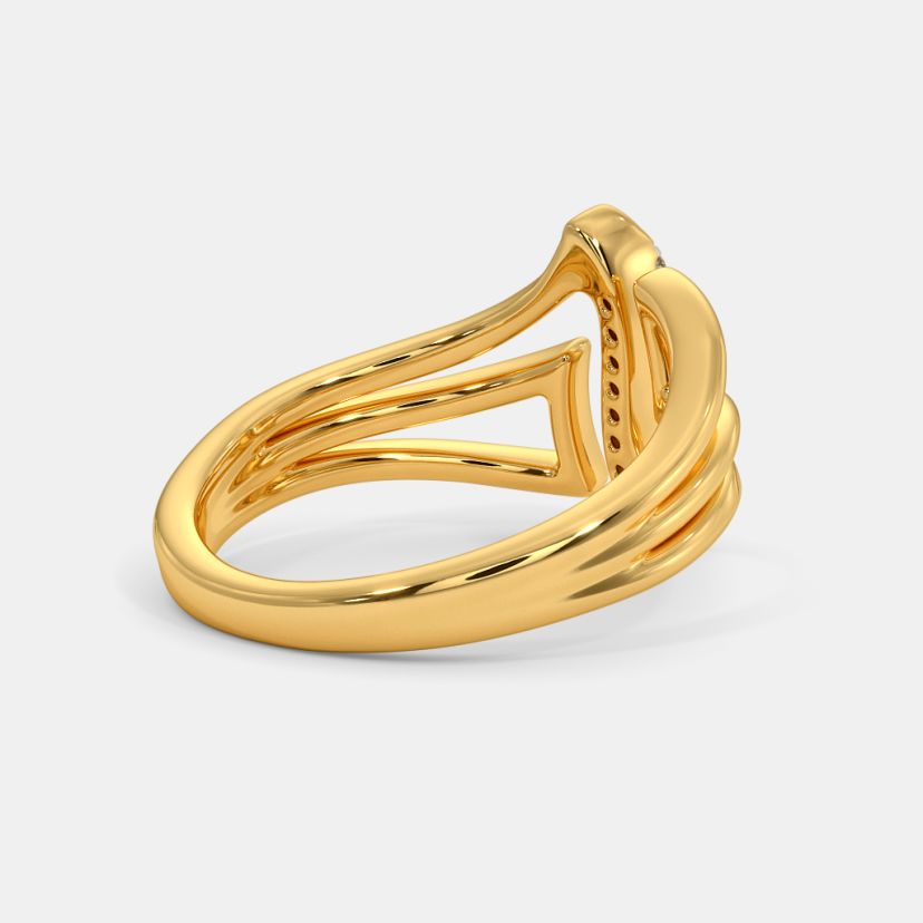 The Akito Ring - image 7