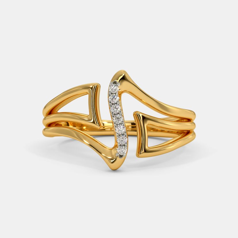 The Akito Ring - image 9