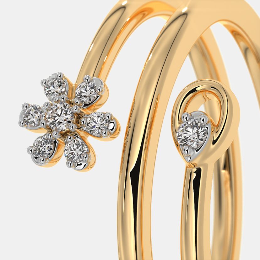The Aluka Ring - image 5